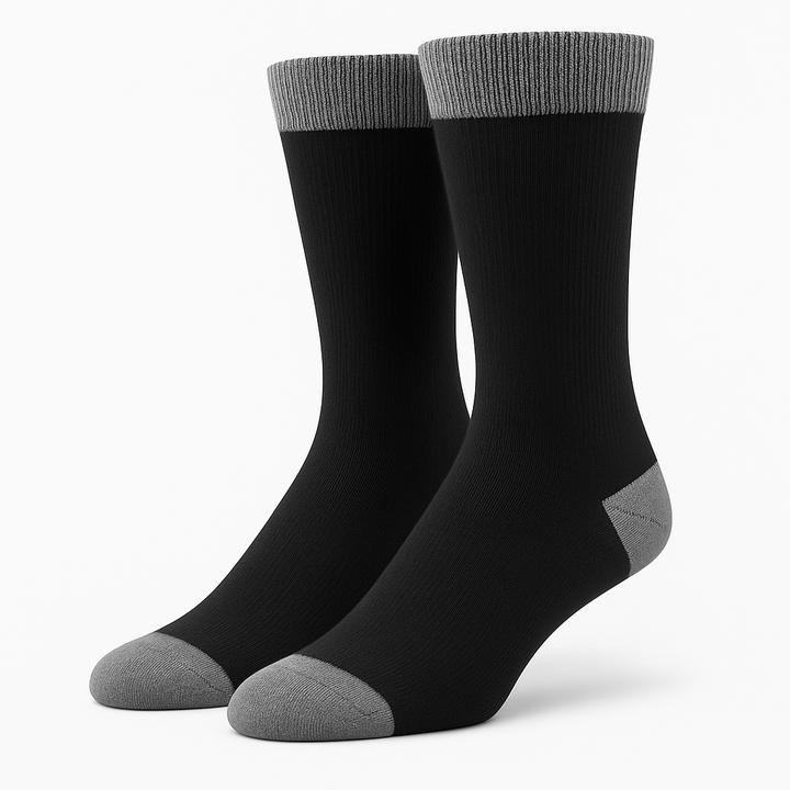 CareSocks - Diabetics Socks