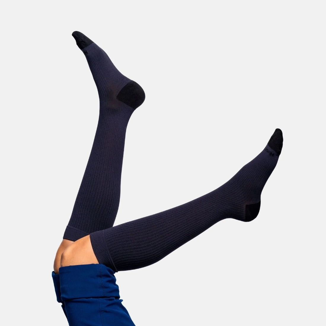 TravelStrong Compression Socks