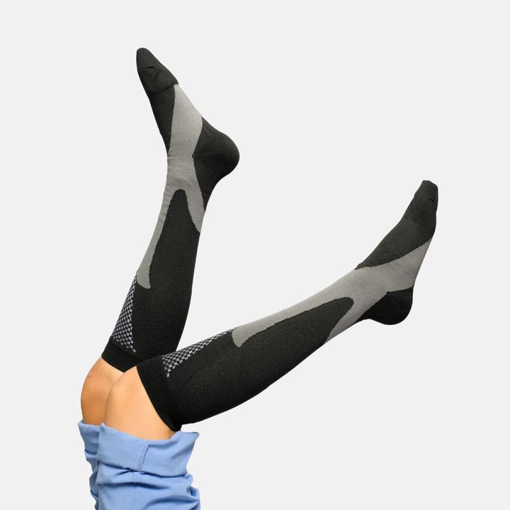 TravelStrong Compression Socks